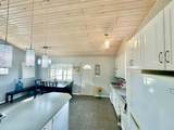 65275 114A Rang - Photo 12