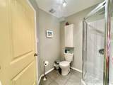 65275 114A Rang - Photo 13