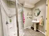 65275 114A Rang - Photo 14