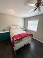 65275 114A Rang - Photo 17