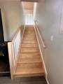 65275 114A Rang - Photo 22