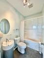 65275 114A Rang - Photo 23
