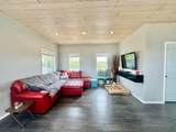 65275 114A Rang - Photo 24