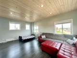 65275 114A Rang - Photo 25