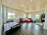 65275 114A Rang - Photo 26