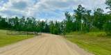 65275 114A Rang - Photo 28