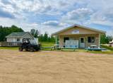 65275 114A Rang - Photo 30