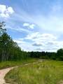 65275 114A Rang - Photo 32