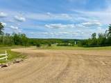 65275 114A Rang - Photo 33