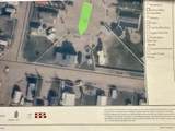 65275 114A Rang - Photo 35