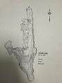 65275 114A Rang - Photo 37