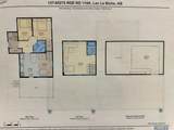 65275 114A Rang - Photo 38