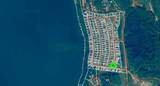 65275 114A Rang - Photo 40