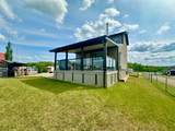 65275 114A Rang - Photo 5