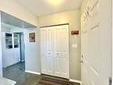 65275 114A Rang - Photo 8