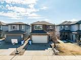 185 Falcon Drive - Photo 1