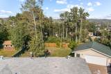 7 May Crescent - Photo 2