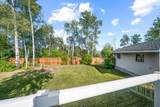 7 May Crescent - Photo 28