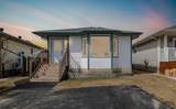 131 Wolff Way - Photo 1