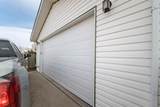 131 Wolff Way - Photo 43