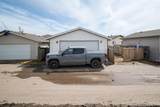 131 Wolff Way - Photo 44