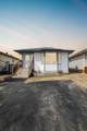 131 Wolff Way - Photo 45