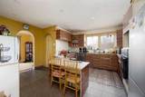 112 Hill Drive - Photo 11