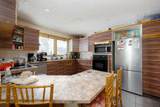 112 Hill Drive - Photo 12