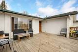 112 Hill Drive - Photo 2