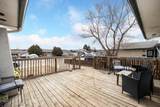 112 Hill Drive - Photo 3