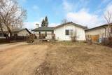 112 Hill Drive - Photo 37