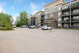 204 Sparrow Hawk Drive - Photo 1