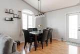122 Wolff Way - Photo 10