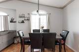 122 Wolff Way - Photo 11