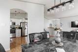 122 Wolff Way - Photo 12