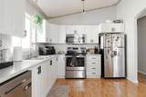 122 Wolff Way - Photo 13