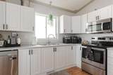 122 Wolff Way - Photo 14