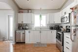 122 Wolff Way - Photo 15