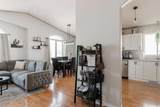 122 Wolff Way - Photo 16