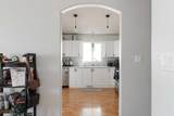 122 Wolff Way - Photo 17