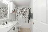122 Wolff Way - Photo 18
