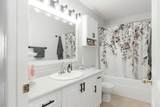 122 Wolff Way - Photo 19