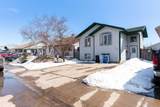 122 Wolff Way - Photo 2