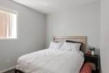 122 Wolff Way - Photo 20