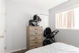 122 Wolff Way - Photo 21