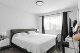 122 Wolff Way - Photo 22