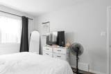 122 Wolff Way - Photo 23