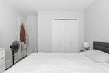 122 Wolff Way - Photo 24