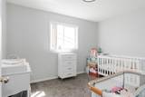 122 Wolff Way - Photo 25