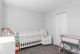 122 Wolff Way - Photo 26